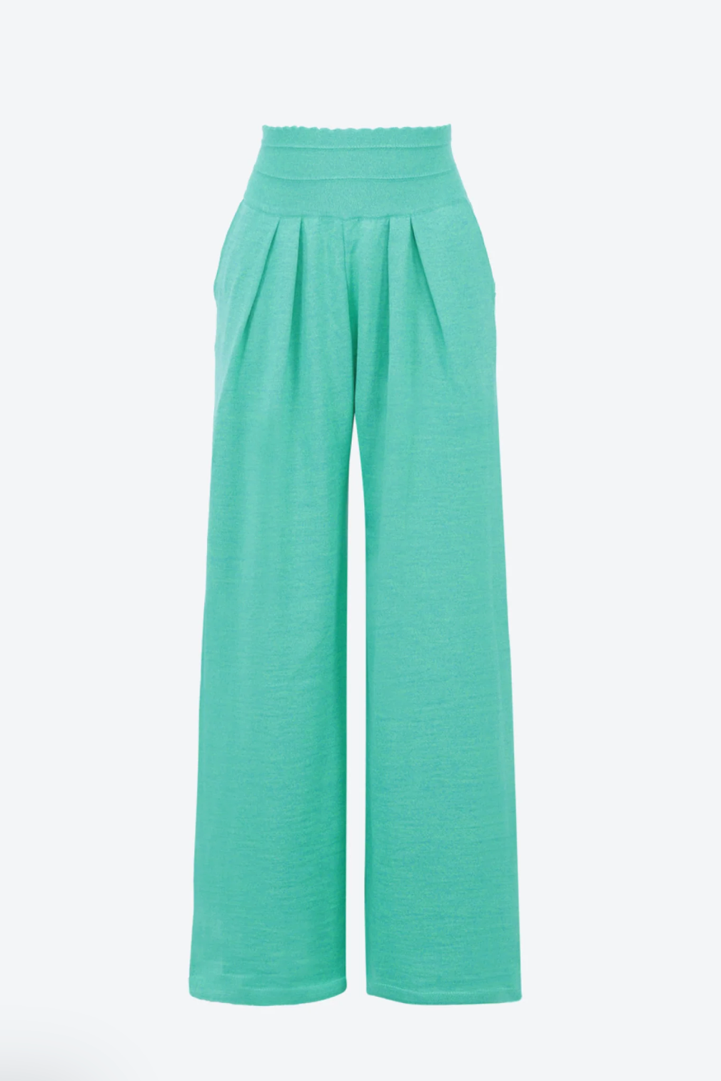 Pantalon Lauren seychelles Molli