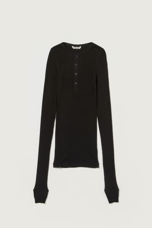 T-shirt manches longues