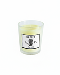 Bougie parfumée Naples Astier de Villatte