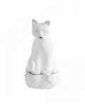 Astier de Villatte Encensoir Chat Setsuko