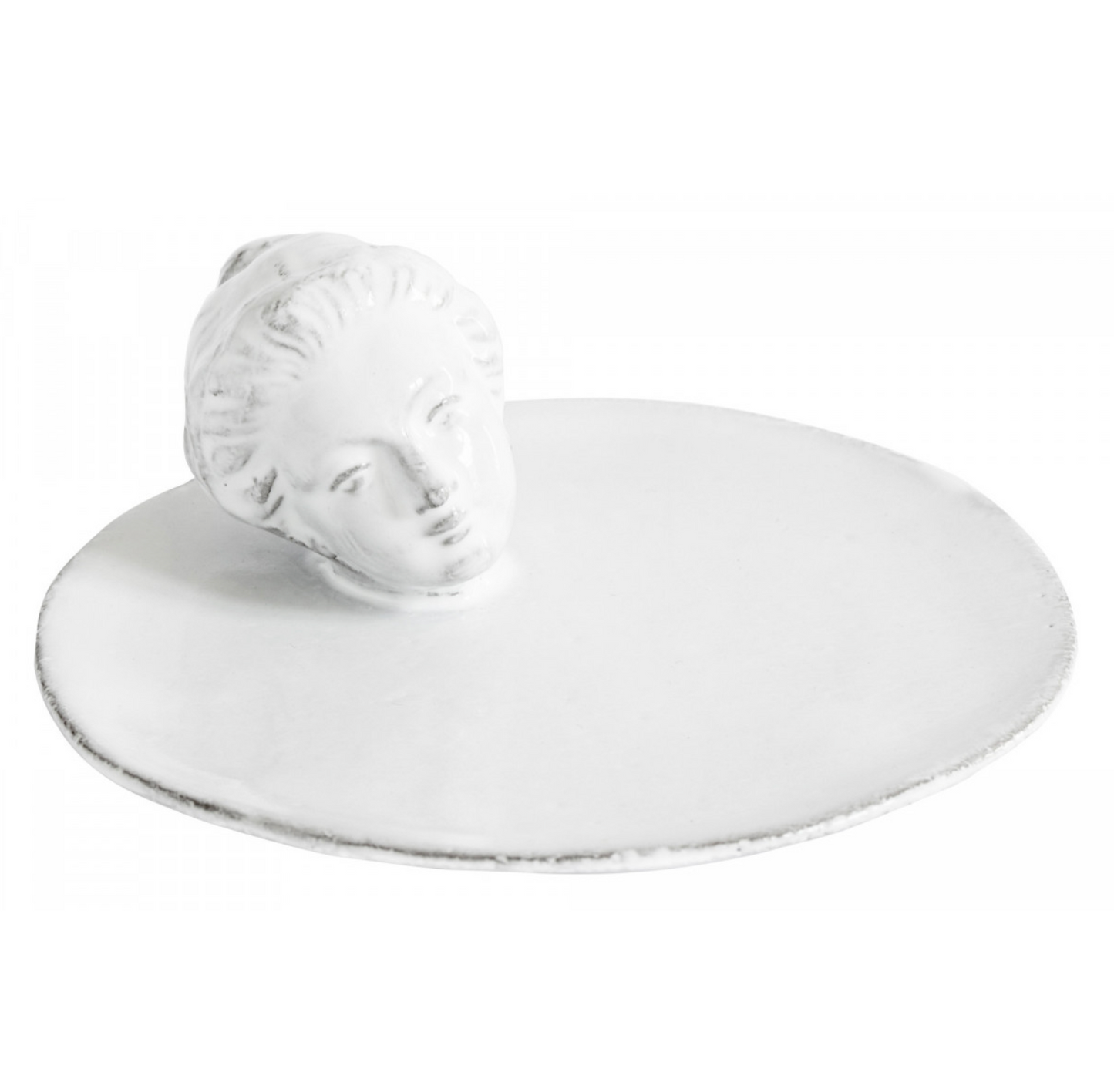 Encensoir Antoinette Astier de Villatte