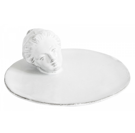 Encensoir Antoinette Astier de Villatte