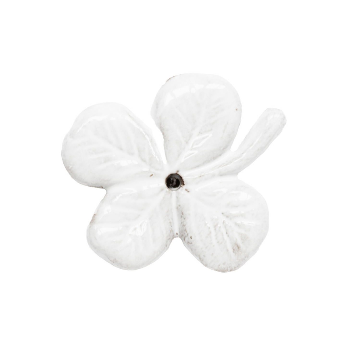 Encensoir Chance Trèfle Astier De Villatte