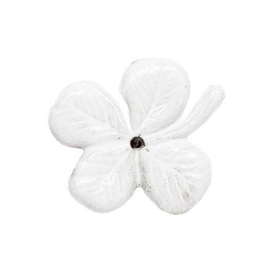 Encensoir "Chance" Astier de Villatte