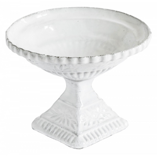 Encensoir César Astier de Villatte