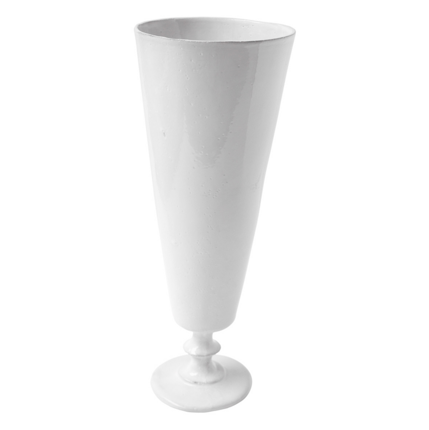 Vase Gigi Astier de Villatte