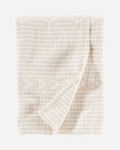 Couverture Matelassée Pendleton