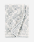 Couverture Matelassée Pendleton