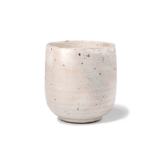 Tasse à Thé Kohiki