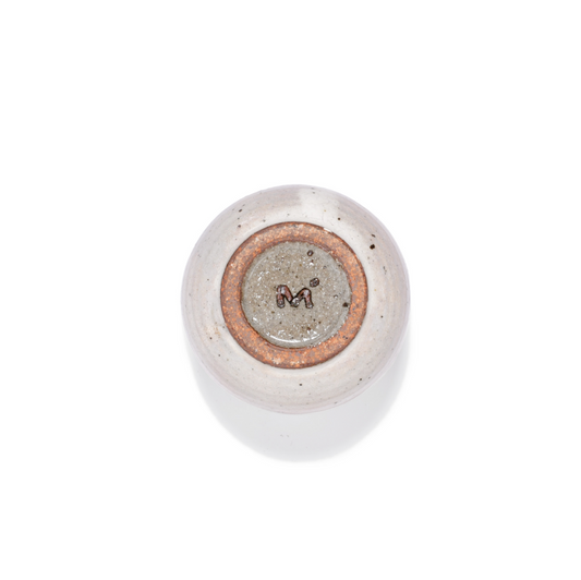 Tasse à Thé Kohiki