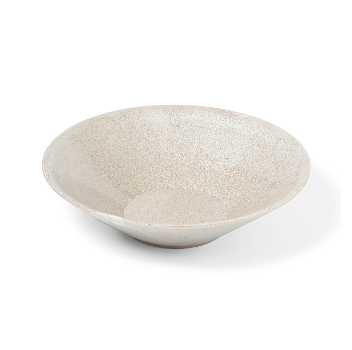 Bol Folklore 7.5 Sabi Kairagi