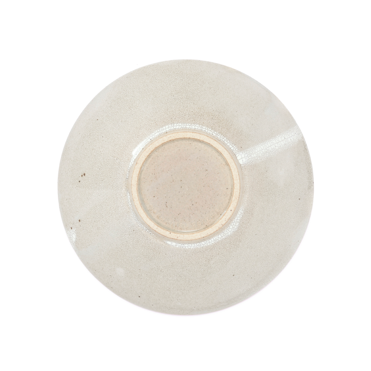 Bol Folklore 7.5 Sabi Kairagi