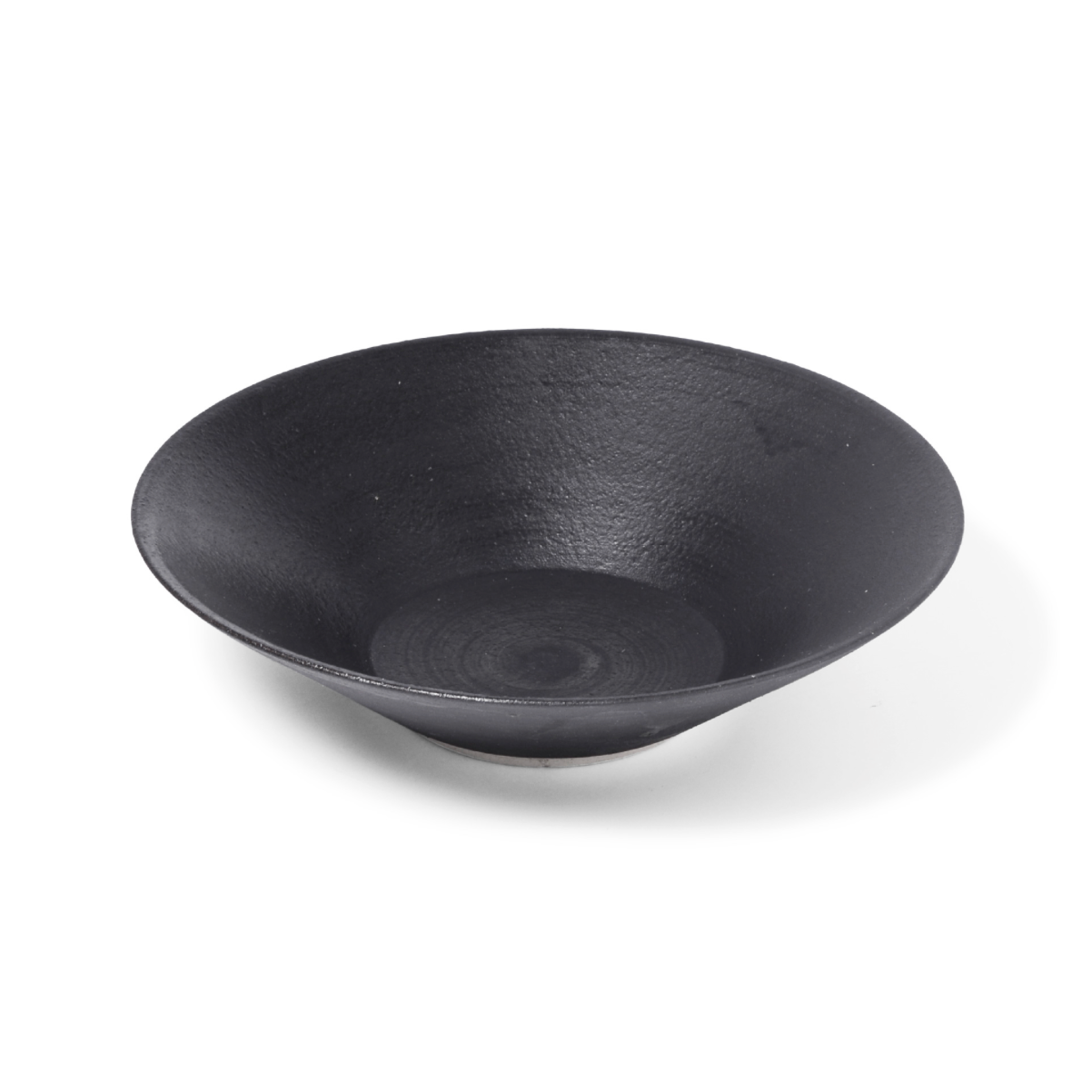 Bol Folklore 7.5 Noir