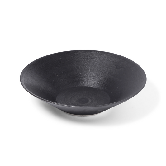 Bol Folklore 7.5 Noir