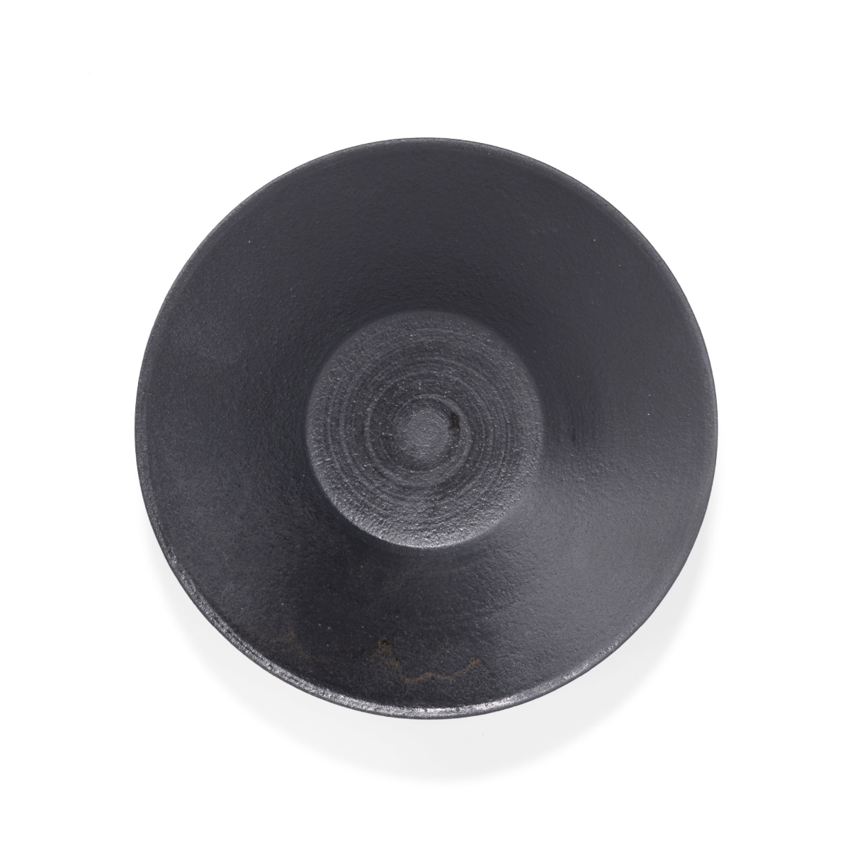 Bol Folklore 7.5 Noir