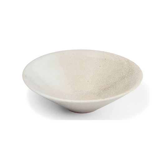 Bol Folklore 6 Sabi Kairagi