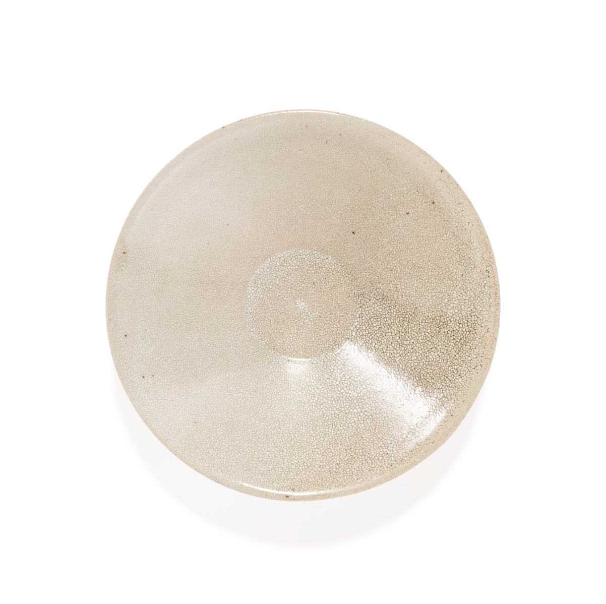 Bol Folklore 6 Sabi Kairagi