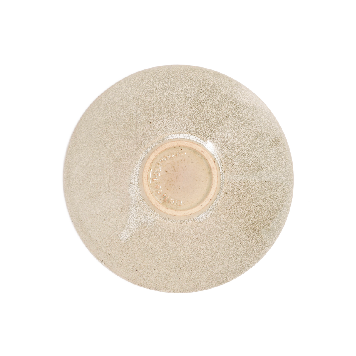 Bol Folklore 6 Sabi Kairagi