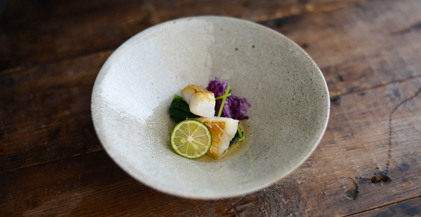 Bol Folklore 6 Sabi Kairagi