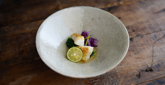 Bol Folklore 6 Sabi Kairagi