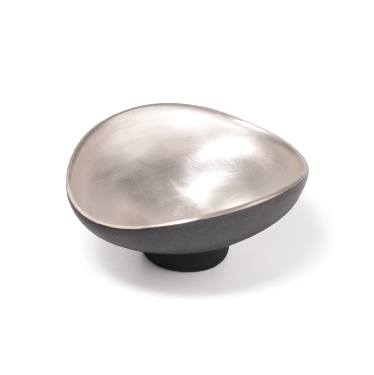 Bol Curvare 4 silver