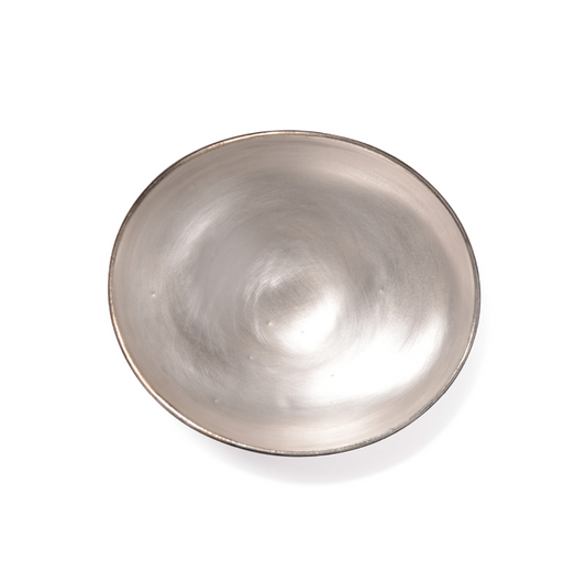 Bol Curvare 5.5 silver