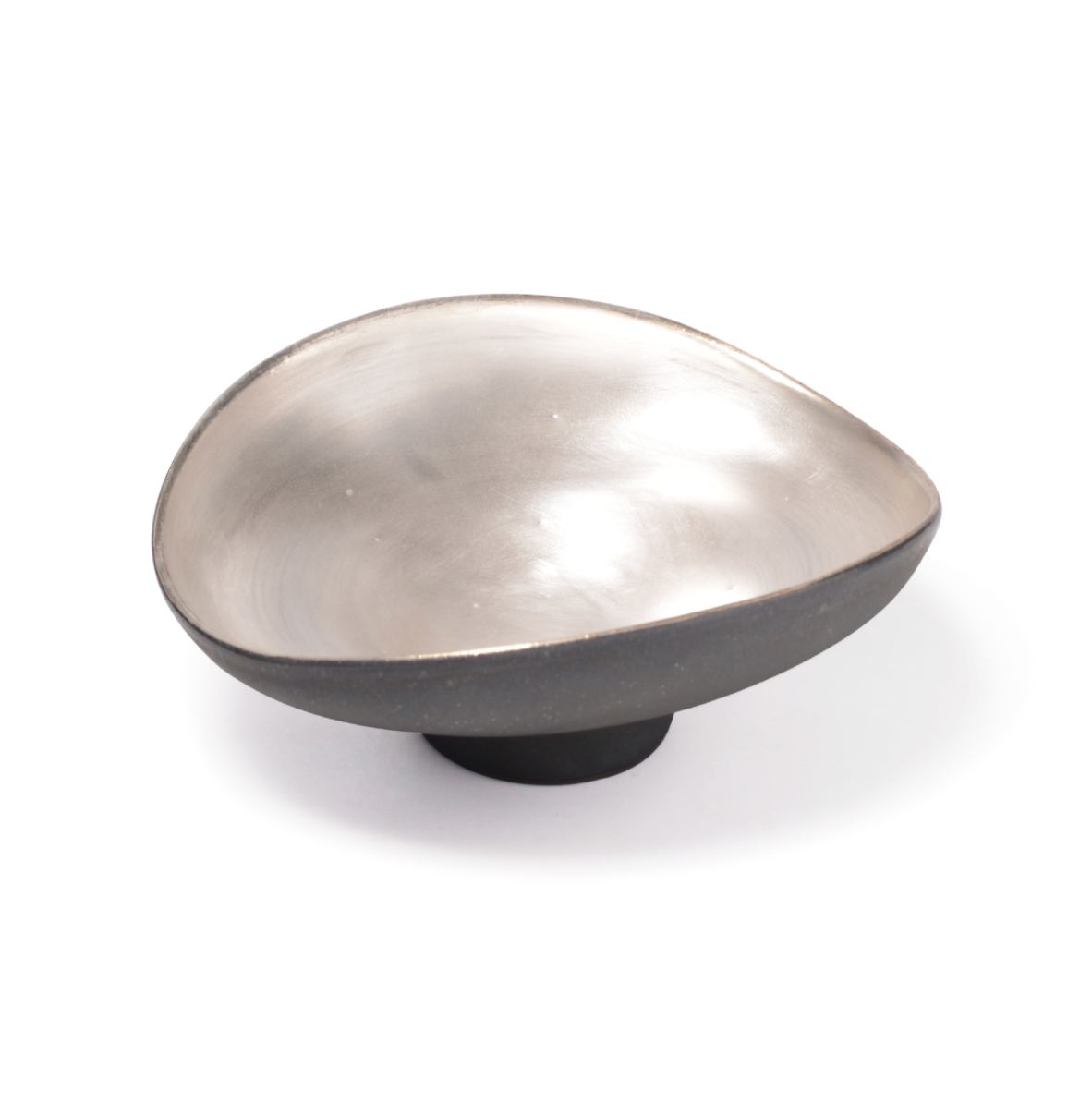 Bol Curvare 5.5 silver