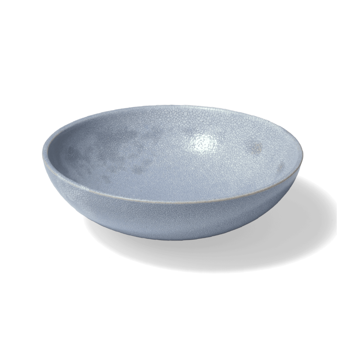 Bol Fukura 7 Kuresu Kairagi