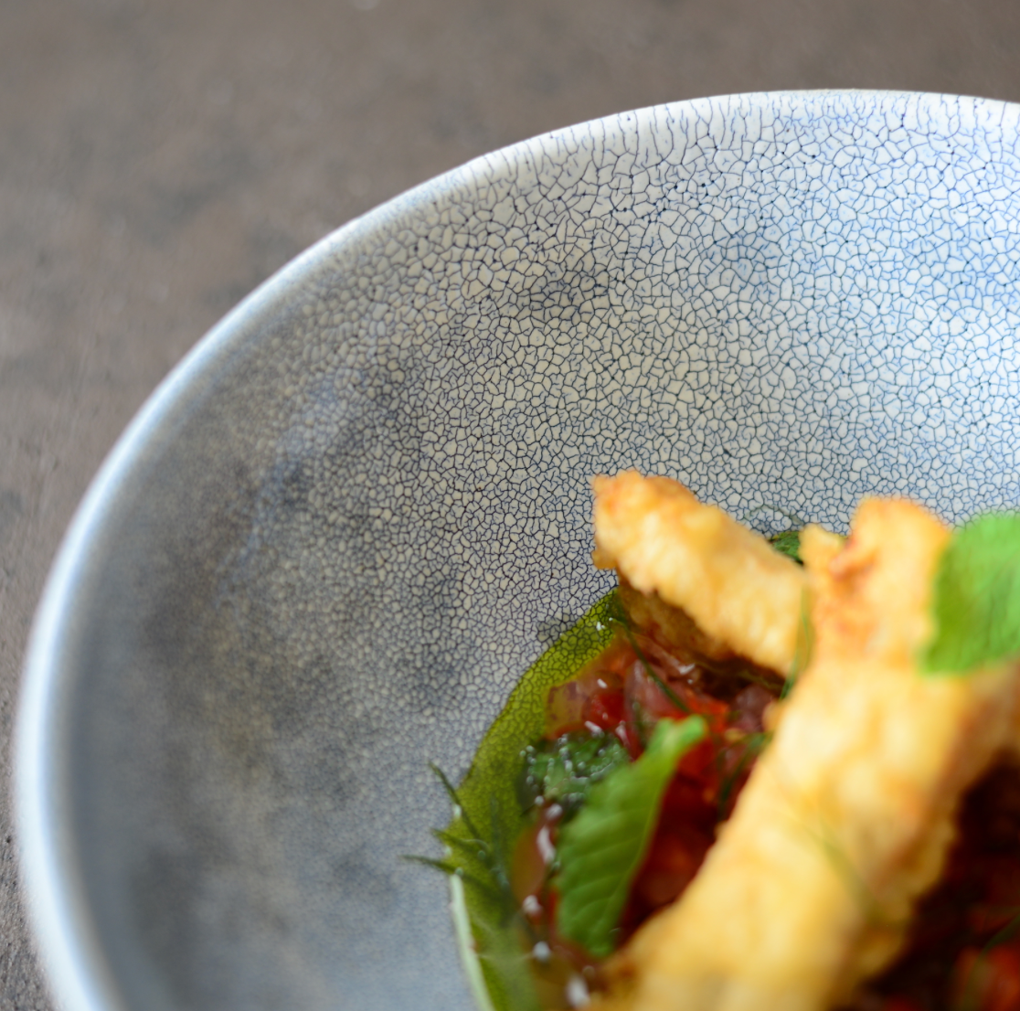 Bol Fukura 7 Kuresu Kairagi