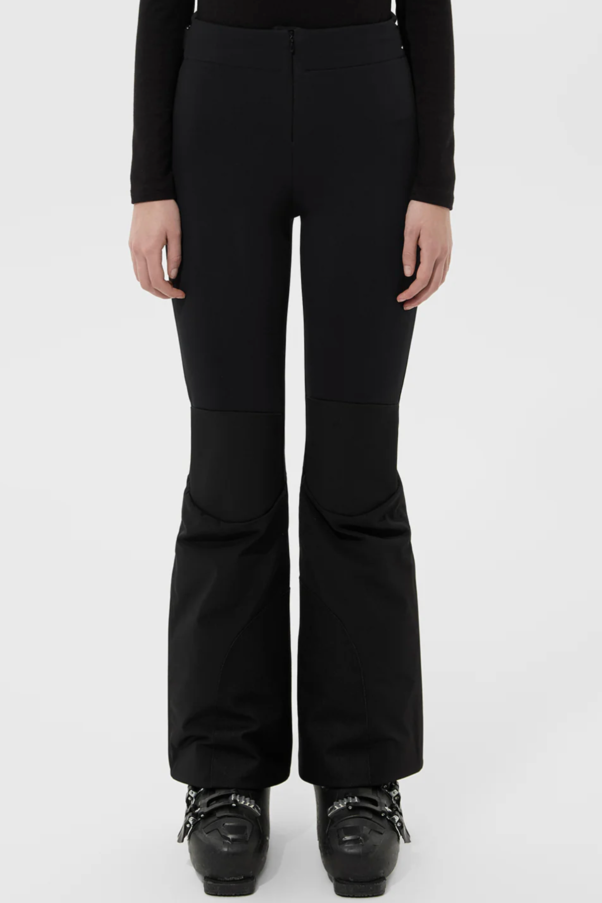 Pantalon de ski Ienki ienki