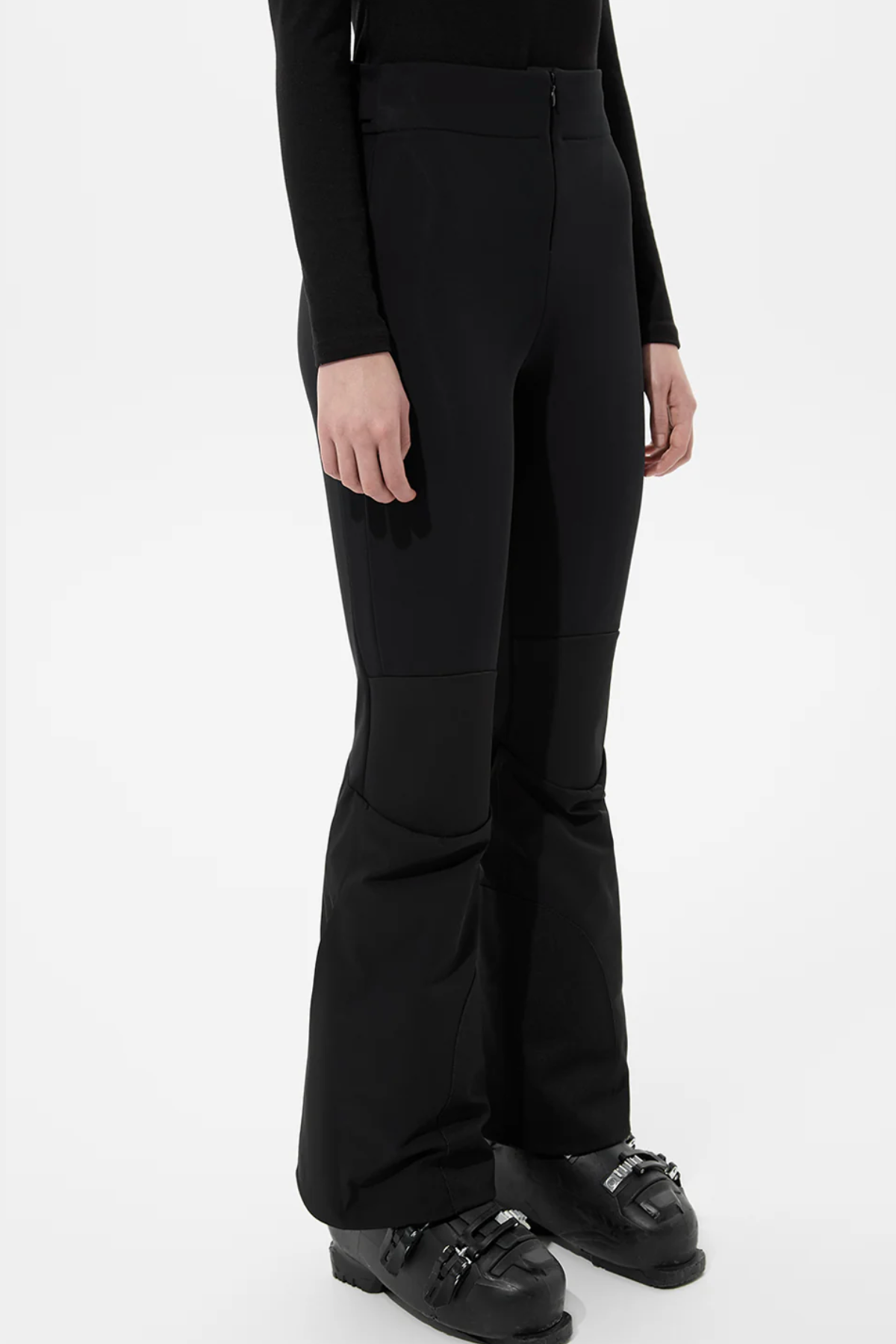 Pantalon de ski Ienki ienki