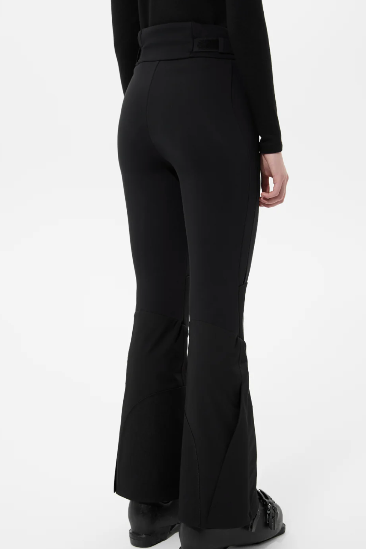 Pantalon de ski Ienki ienki