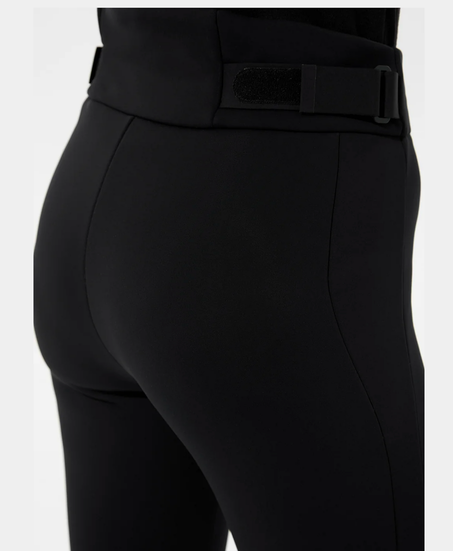 Pantalon de ski Ienki ienki