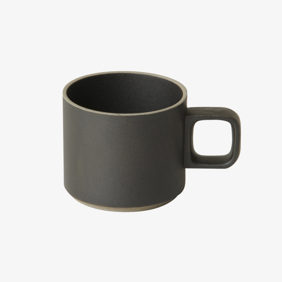 Mug 325ml Hasami Porcelain