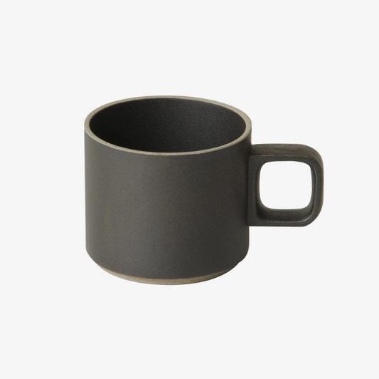 Mug 325ml Hasami Porcelain