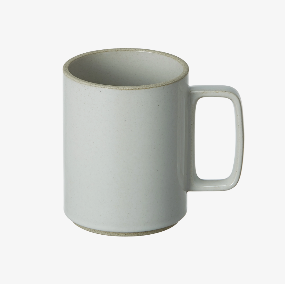 Mug 445ml Hasami Porcelain