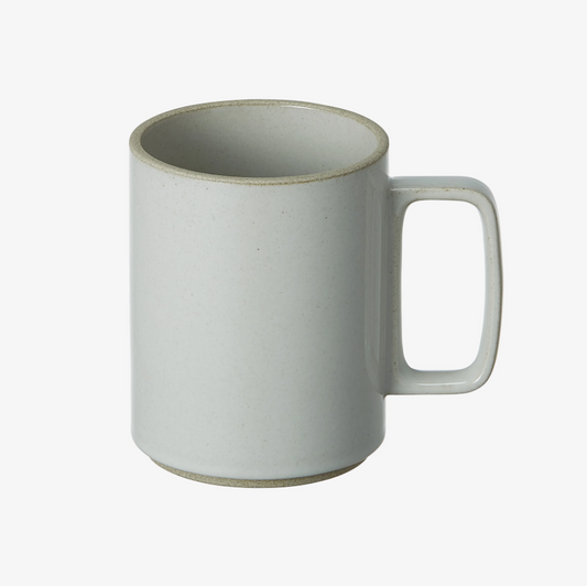 Mug 445ml Hasami Porcelain