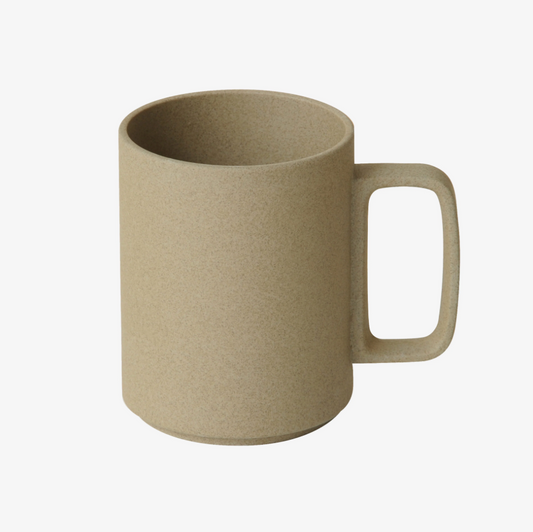 Mug 445ml Hasami Porcelain