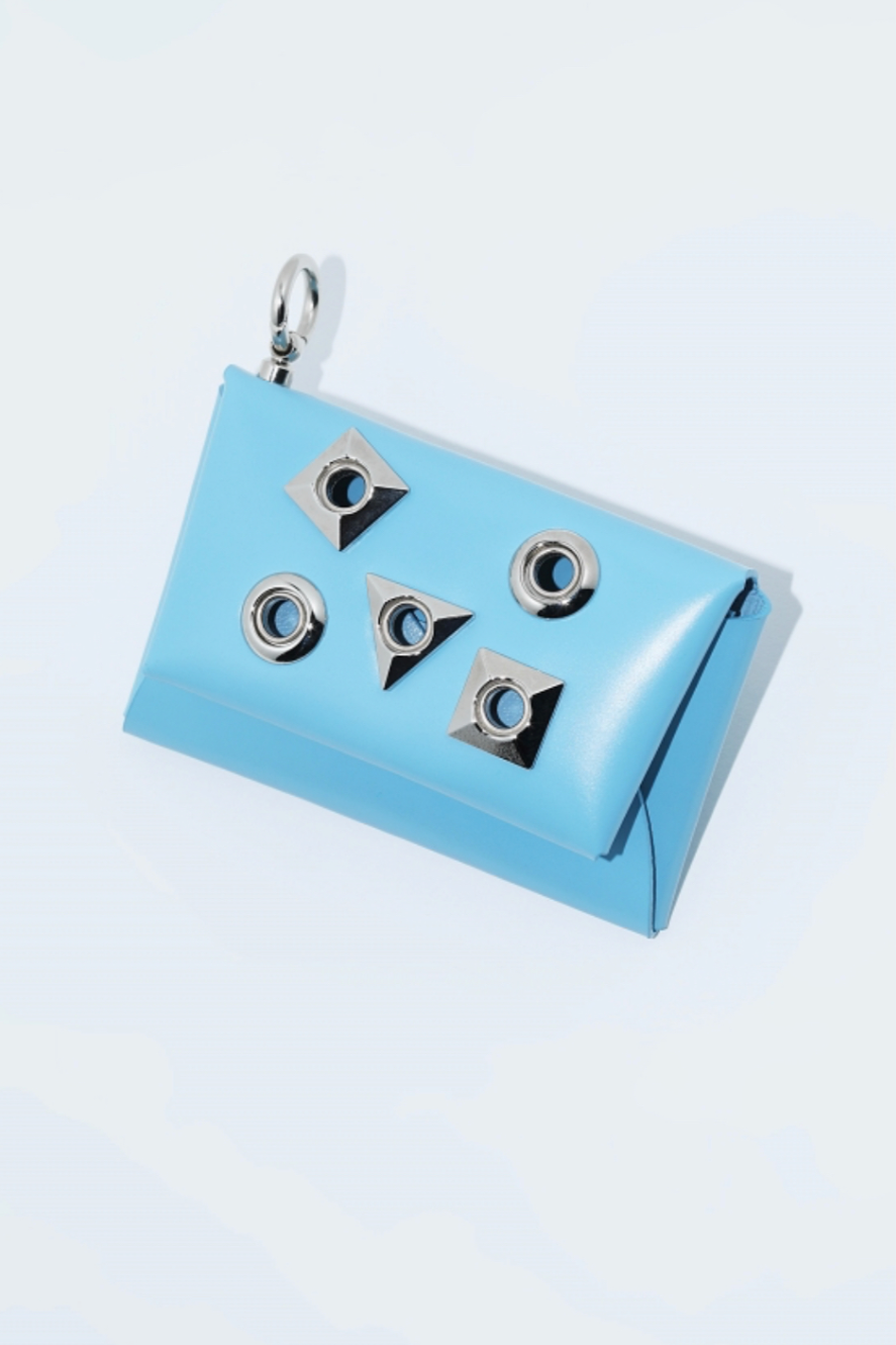 Porte carte en cuir Toga Archives