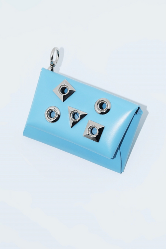 Porte carte en cuir Toga Archives