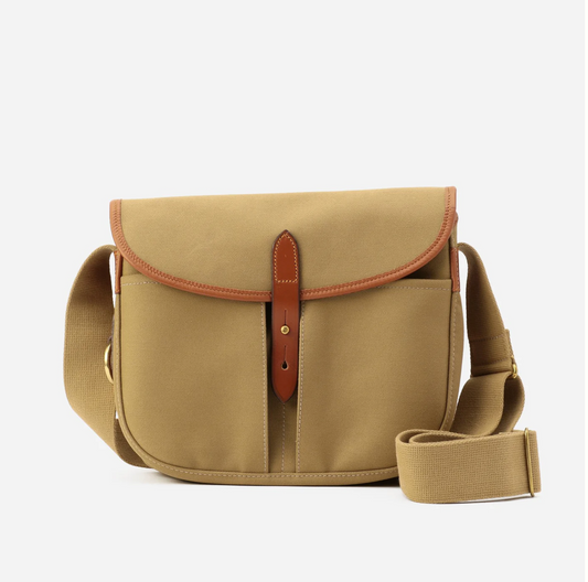 Sac Stour Khaki