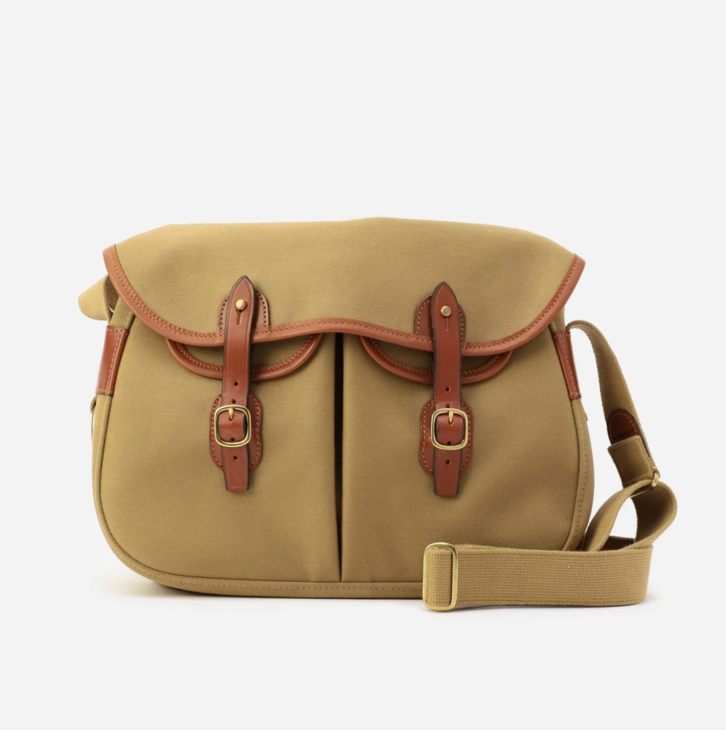 Sac Ariel S Khaki