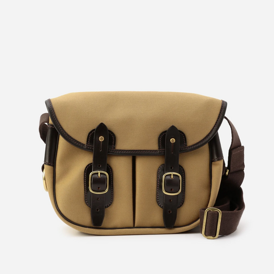 Sac Norfolk khaki