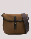Sac Stour Brown