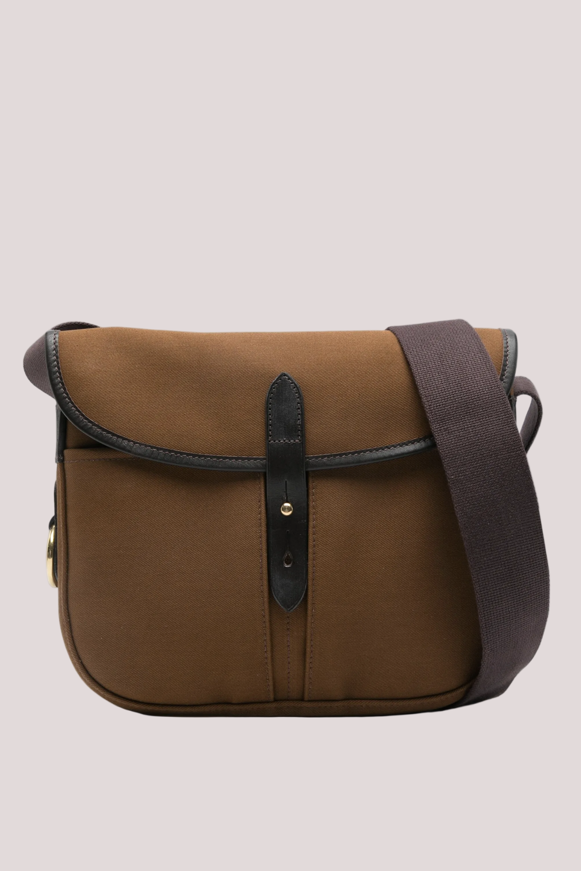 Sac Stour Brown