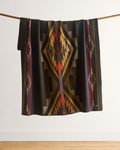 Couverture Jacquard Tumalo 137 × 163 cm Pendleton