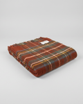 Tweedmill Plaid Tartan Antique Royal Stewart