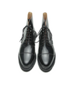 Bottines Paraboot Chaville Griff Gloss Noir