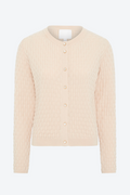 Cardigan Elite Dune MOLLI