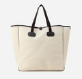 Large Tote Brady